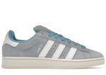adidas Campus 00s ‘Ambient Sky’ GY9473 WABT