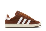 adidas Campus 00S ‘Bark/Off White’ GY6433 WABT