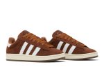 adidas Campus 00S ‘Bark/Off White’ GY6433 WABT