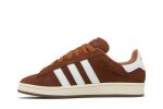 adidas Campus 00S ‘Bark/Off White’ GY6433 WABT