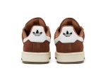 adidas Campus 00S ‘Bark/Off White’ GY6433 WABT