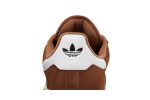 adidas Campus 00S ‘Bark/Off White’ GY6433 WABT