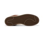 adidas Campus 00S ‘Bark/Off White’ GY6433 WABT