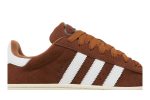 adidas Campus 00S ‘Bark/Off White’ GY6433 WABT