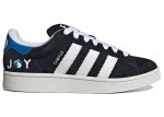 adidas Campus 00s Find Joy ID7716 WABT