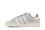 adidas Campus 00s ‘Grey’ GY9472 WABT