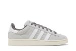adidas Campus 00s ‘Grey’ GY9472 WABT