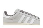 adidas Campus 00s ‘Grey’ GY9472 WABT