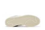 adidas Campus 00s ‘Grey’ GY9472 WABT