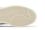 adidas Campus 00s ‘Grey’ GY9472 WABT