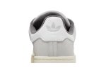 adidas Campus 00s ‘Grey’ GY9472 WABT