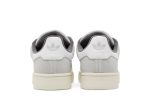 adidas Campus 00s ‘Grey’ GY9472 WABT