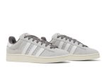 adidas Campus 00s ‘Grey’ GY9472 WABT