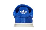 adidas Campus 00s Lucid Blue Gum H03471 WABT