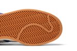 adidas Campus 00s Lucid Blue Gum H03471 WABT