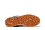 adidas Campus 00s Lucid Blue Gum H03471 WABT