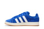 adidas Campus 00s Lucid Blue Gum H03471 WABT