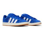adidas Campus 00s Lucid Blue Gum H03471 WABT
