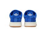 adidas Campus 00s Lucid Blue Gum H03471 WABT
