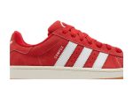 adidas Campus 00s Scarlet Gum H03474 WABT
