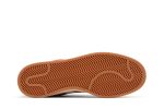 adidas Campus 00s Scarlet Gum H03474 WABT