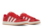 adidas Campus 00s Scarlet Gum H03474 WABT
