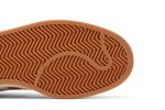 adidas Campus 00s Scarlet Gum H03474 WABT