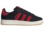 adidas Campus 00s TKO ‘Black Power Red’ HP6539 WABT