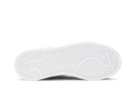 adidas Campus Black White BZ0084 WABT