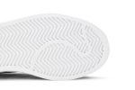 adidas Campus Black White BZ0084 WABT
