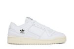 adidas Forum 84 Low ADV ‘White Shadow Olive’ GW3180 WABT