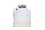 adidas Forum 84 Low ADV ‘White Shadow Olive’ GW3180 WABT