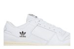 adidas Forum 84 Low ADV ‘White Shadow Olive’ GW3180 WABT