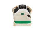 adidas Forum 84 Low ‘Celtics’ GX9058 WABT