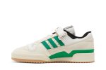 adidas Forum 84 Low ‘Celtics’ GX9058 WABT