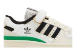 adidas Forum 84 Low ‘Celtics’ GX9058 WABT