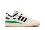 adidas Forum 84 Low ‘Celtics’ GX9058 WABT