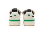 adidas Forum 84 Low ‘Celtics’ GX9058 WABT