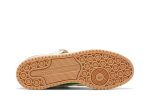adidas Forum 84 Low ‘Celtics’ GX9058 WABT