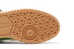 adidas Forum 84 Low ‘Celtics’ GX9058 WABT