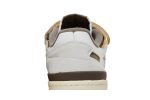 adidas Forum 84 Low ‘Off White Brown’ GX4567 WABT