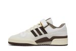 adidas Forum 84 Low ‘Off White Brown’ GX4567 WABT