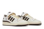 adidas Forum 84 Low ‘Off White Brown’ GX4567 WABT