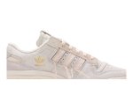 adidas Forum 84 Low Off White GW0299 WABT