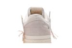 adidas Forum 84 Low Off White GW0299 WABT