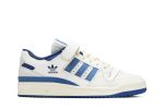 adidas Forum 84 Low OG Bright Blue S23764 WABT
