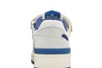 adidas Forum 84 Low OG Bright Blue S23764 WABT