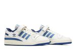 adidas Forum 84 Low OG Bright Blue S23764 WABT