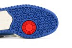adidas Forum 84 Low OG Bright Blue S23764 WABT
