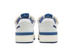 adidas Forum 84 Low OG Bright Blue S23764 WABT